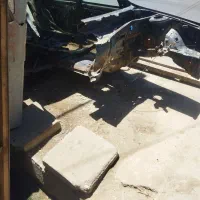 پژو ۴۰۵
