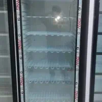 تجهیزات فروشگاهی