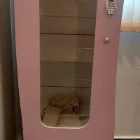 کمد دخترانه