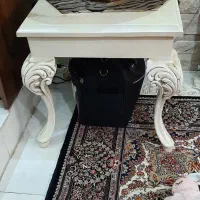 ۷نفره|مبلمان خانگی و میز عسلی|تهران, نظامآباد|دیوار