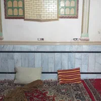 منزل ویلایی اجاره|اجارهٔ خانه و ویلا|خاش, |دیوار