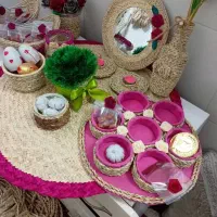 صنایع دستی|صنایع دستی و سایر لوازم تزئینی|رشت, آب و برق|دیوار