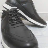 کفش اسپرت مردانه|کیف، کفش، کمربند|اراک, |دیوار