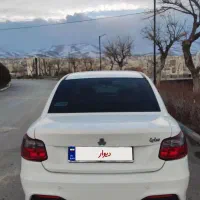 سایناs|خودرو سواری و وانت|همدان, |دیوار