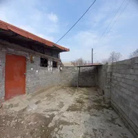 اجاره سوله