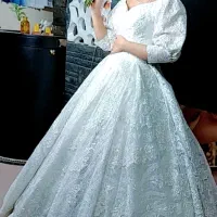 اجاره سفره عقد،لباس عروس|خدمات پذیرایی، مراسم|کرمان, |دیوار