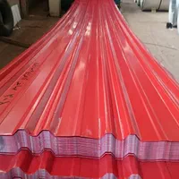 عرضه ورق گالوانیزه و رنگی عمده خرده|عمدهفروشی|تهران, شادآباد|دیوار