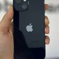 آیفون ۱۳