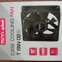 فن کامپیوتر