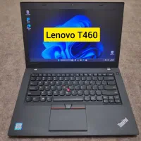 فروش لپ تاپ های لنوو|رایانه همراه|مهاباد (آذربایجان غربی), |دیوار