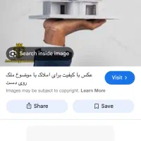 رهن و اجاره منزل ویلایی