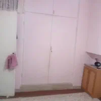 فروش ۲طبقه  حاجی آباد