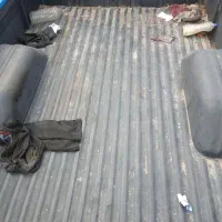 نیسان ۱۴۰۲|خودرو سواری و وانت|مشهد, رسالت|دیوار