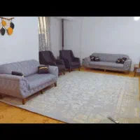 مال ویلایی خازم