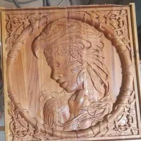 تخته نرد|کلکسیون و سرگرمی|کرج, عظیمیه|دیوار