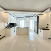 75-متر-دو-خواب-خطی-رو-به-نما-7-ساله-فردوس-غرب