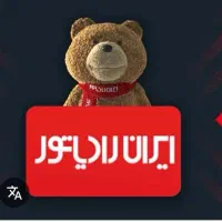 طرح تعویض پکیج نو با کهنه