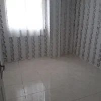 واحد بلوار ولایت سرافرازان|اجارهٔ آپارتمان|سیرجان, |دیوار