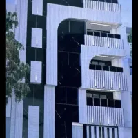 تجاری350متر-بر-25متری-سهروردی-برای-مشاغل-برندو-خاص