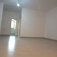 اجاره اوقاف ۱خوابه