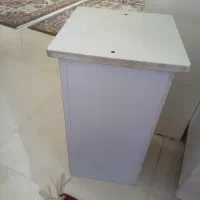 صندلی و ۴ پایه ضد آب (صد درصد ضد آب)|صندلی و نیمکت|مشهد, امیریه|دیوار