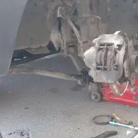 جلوبندی سیار