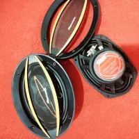 باند خربزه ای پریمیر اصلی