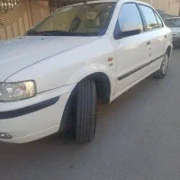 سمند|خودرو سواری و وانت|اصفهان, مهدی آباد|دیوار