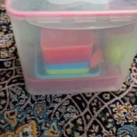 چراغ خواب|چراغ خواب و آباژور|اهواز, گلستان|دیوار