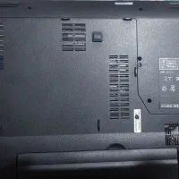 لب تاپ 15.6 اینچ msi|رایانه همراه|تهران, شادمان|دیوار