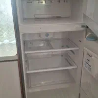 یخچال فریزر خانگی دوو