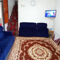 مرکزشهر2خواب2پارکینیگ-مستقل