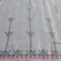 پلیوار یه لا مث عکس|خدمات پیشه و مهارت|ایرانشهر, |دیوار