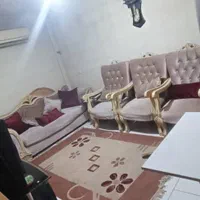 رهن کامل آپارتمان 33 متری|اجارهٔ آپارتمان|تهران, سبلان (لشگر)|دیوار