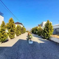 شهرک-برند-تکمیل-شده-زمین-فقط-950میلیون