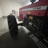 تراکتور 399|خودرو سنگین|دیواندره, |دیوار