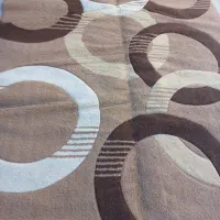 فرش ۹متری|فرش|آبگرم, |دیوار