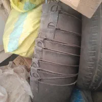 وسایل شخصی