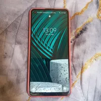 سامسونگ Galaxy A21s با حافظهٔ ۶۴ گیگابایت|موبایل|تهران, بریانک|دیوار