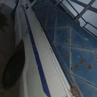 مزداوانتتککابین|خودرو سواری و وانت|جیرفت, |دیوار