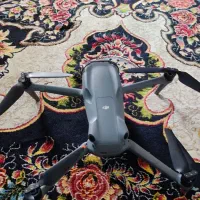 هلیشات مویک 3s|دوربین عکاسی و فیلم‌برداری|اهواز, کوی علوی|دیوار