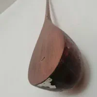 دوتار
