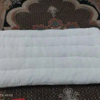 لحاف دوزی|رختخواب، بالش، پتو|اردبیل, |دیوار