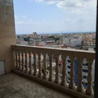 اجاره واحد اداری ۱۰۰ متری نوساخت