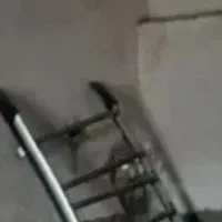 خریدار باربند