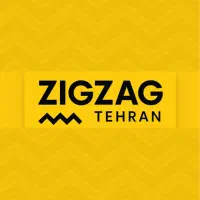 جشنواره تولید محتوا|خدمات رایانه‌ای و موبایل|تهران, یوسف‌آباد|دیوار