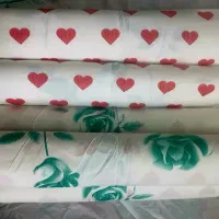 طاقه سفره ۸۰ درصد کربن