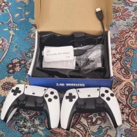 گیم استیک پرو