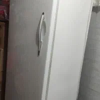 یخچال فریزر یخساران