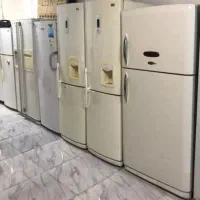 سمساری،خرید و فروش لوازم خانه